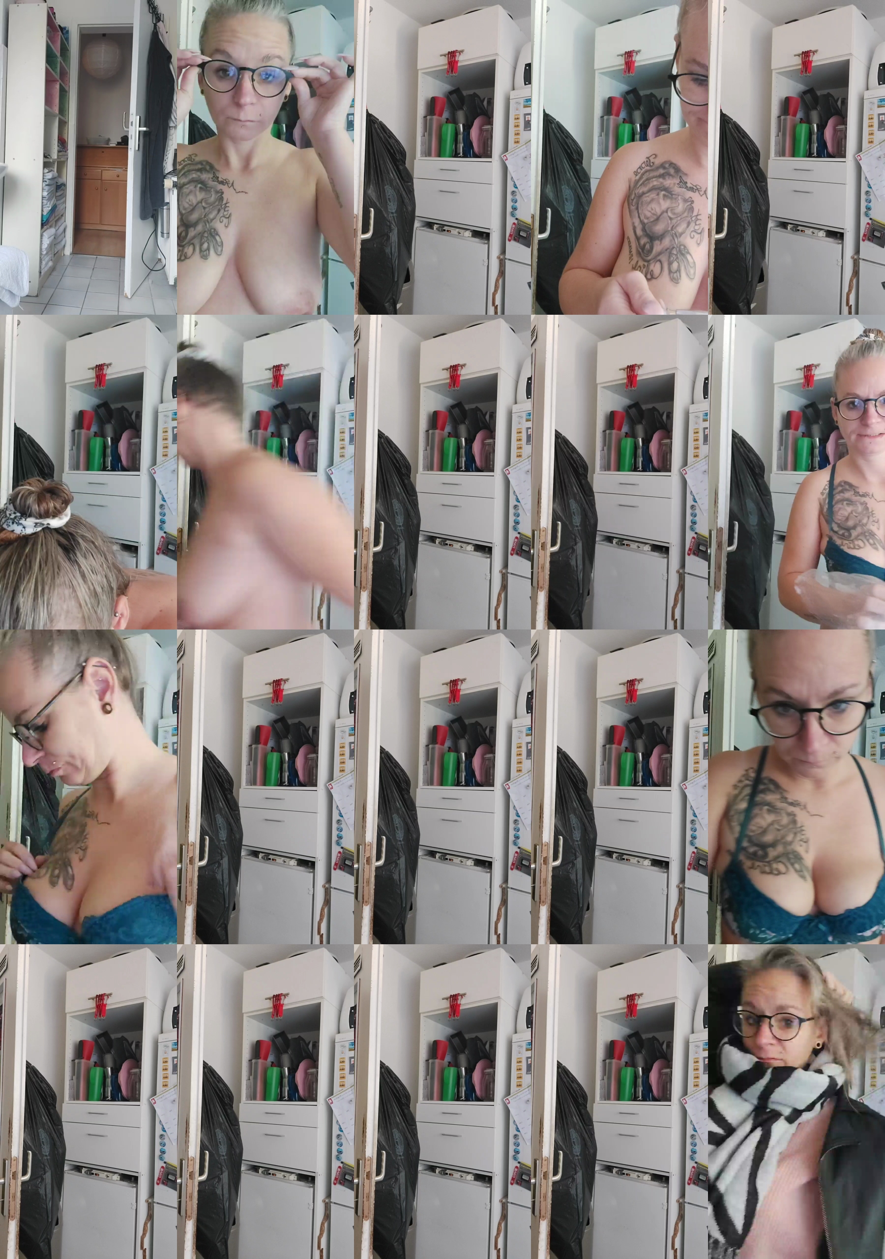Hot_Claudia  27-10-2021